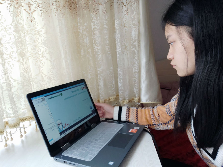 -7600903dae359d67.jpg