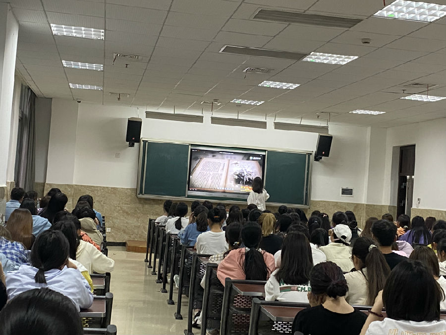 QQ图片20210422222043.jpg