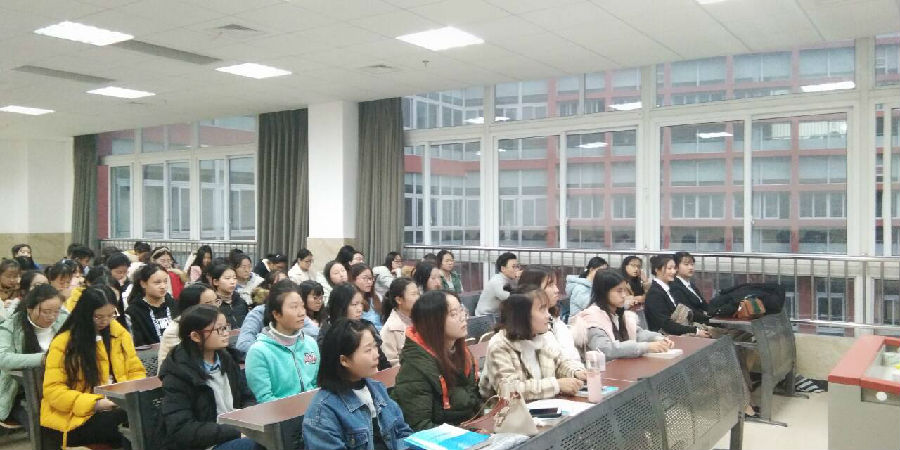 QQ图片20181130213534.jpg