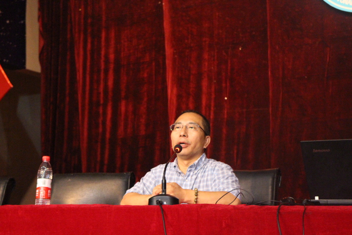 xinwen 002.jpg
