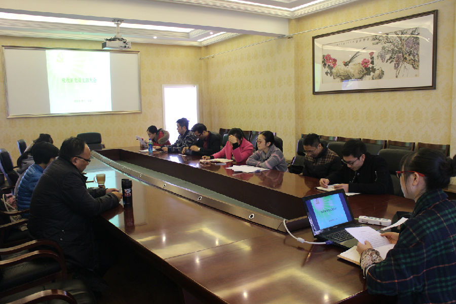 xinwen 012.jpg