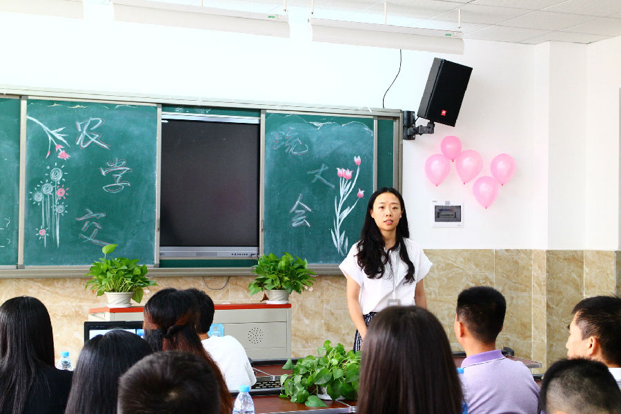 QQ图片20180630152004.jpg