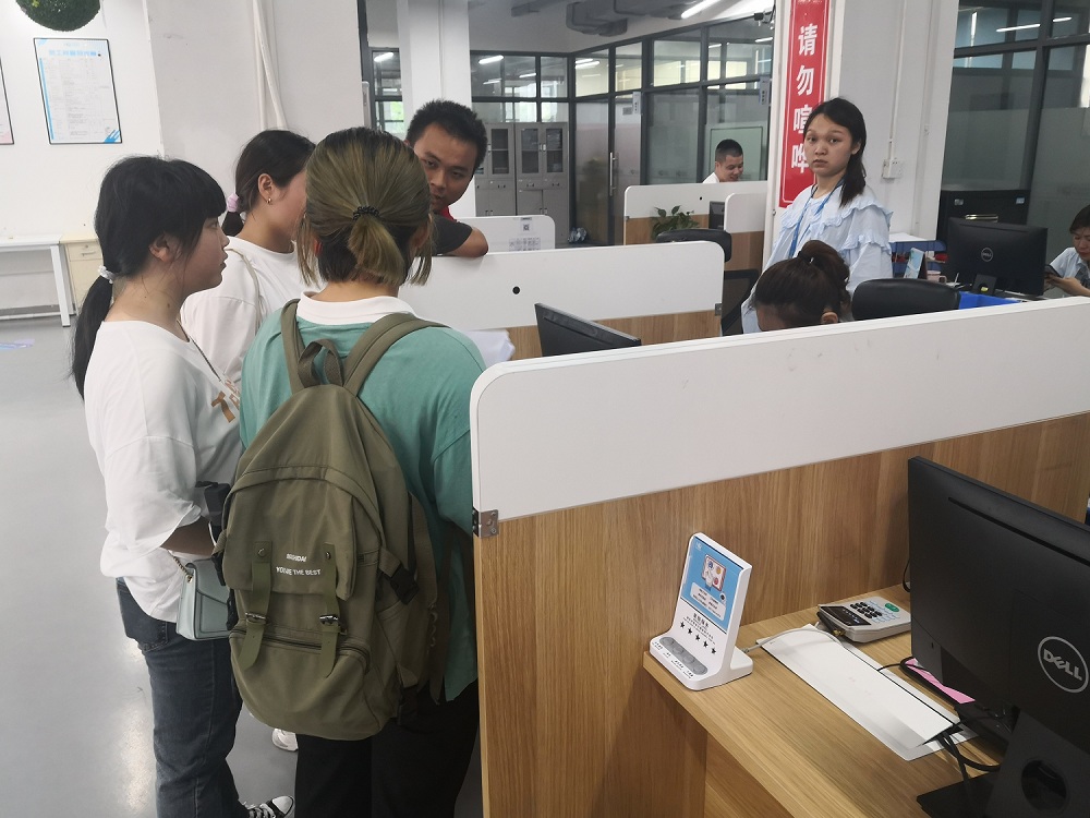 新2.jpg 新2.jpg