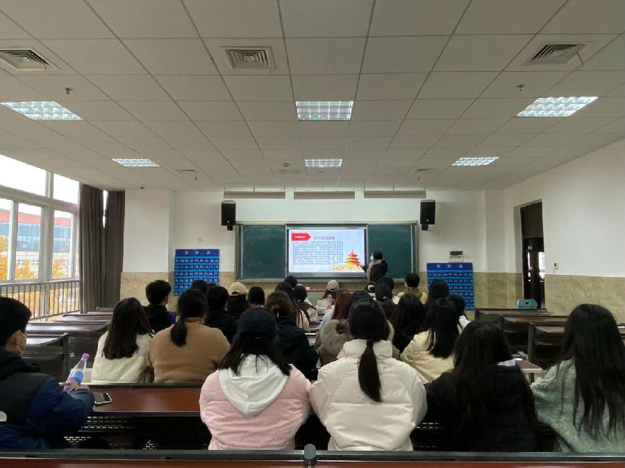 图片9.jpg