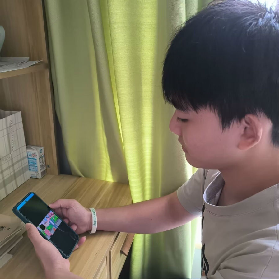 QQ图片20220918172900.jpg
