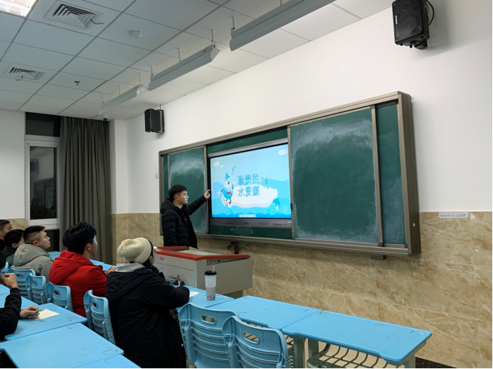 QQ图片20191206165131.png
