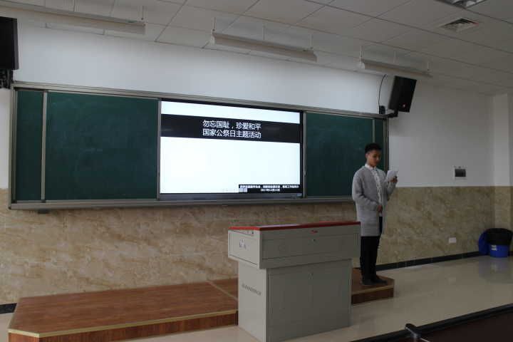 Cache_-1bf0f65ddf7536c1..jpg