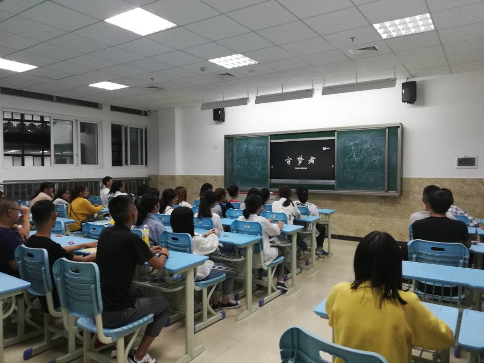 QQ图片20180925222027.jpg