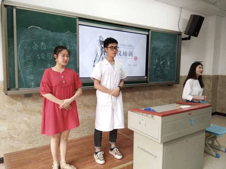 QQ图片20190613221741.jpg