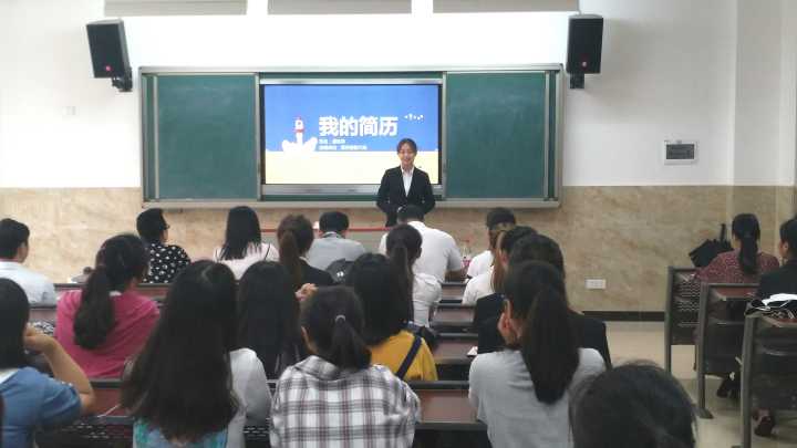 QQ图片20180530230408.jpg