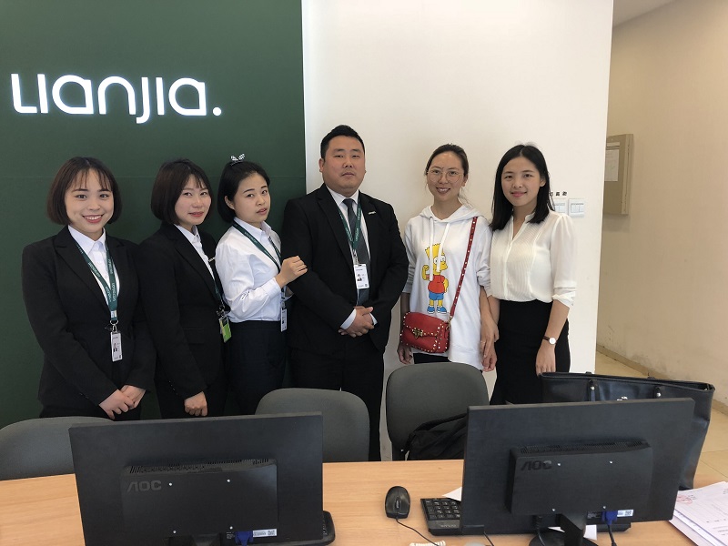 QQ图片20180504094537.jpg