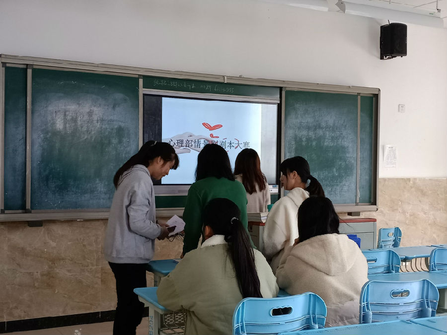 190897918ed2a515.jpg