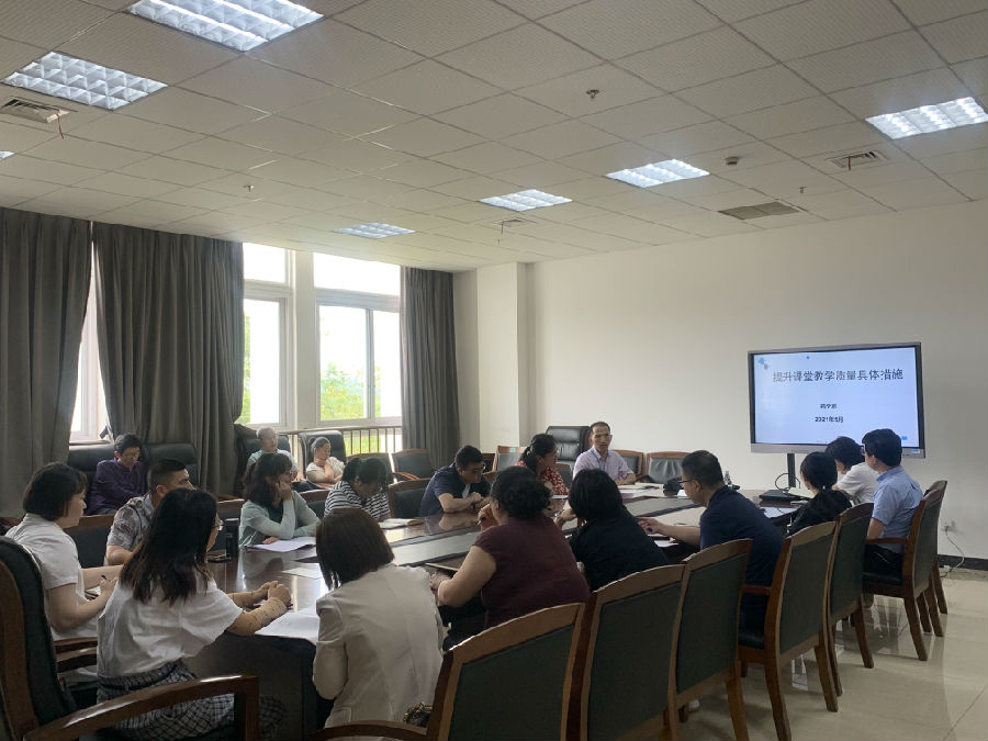 QQ图片20210519151852.jpg