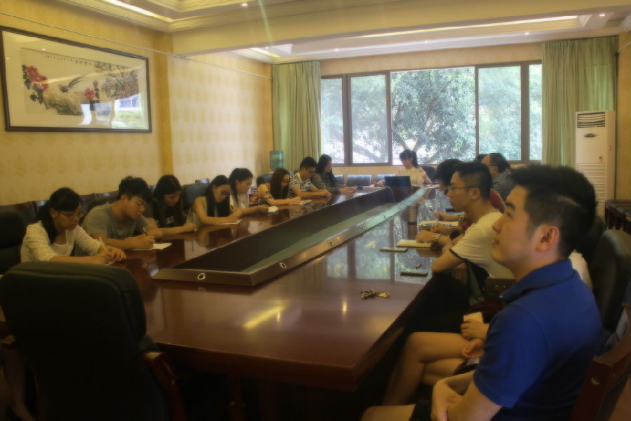 xinwen 003.jpg