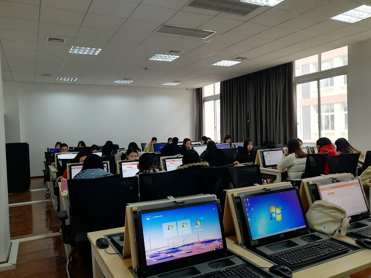 QQ图片20181220171653.jpg QQ图片20181220171653.jpg