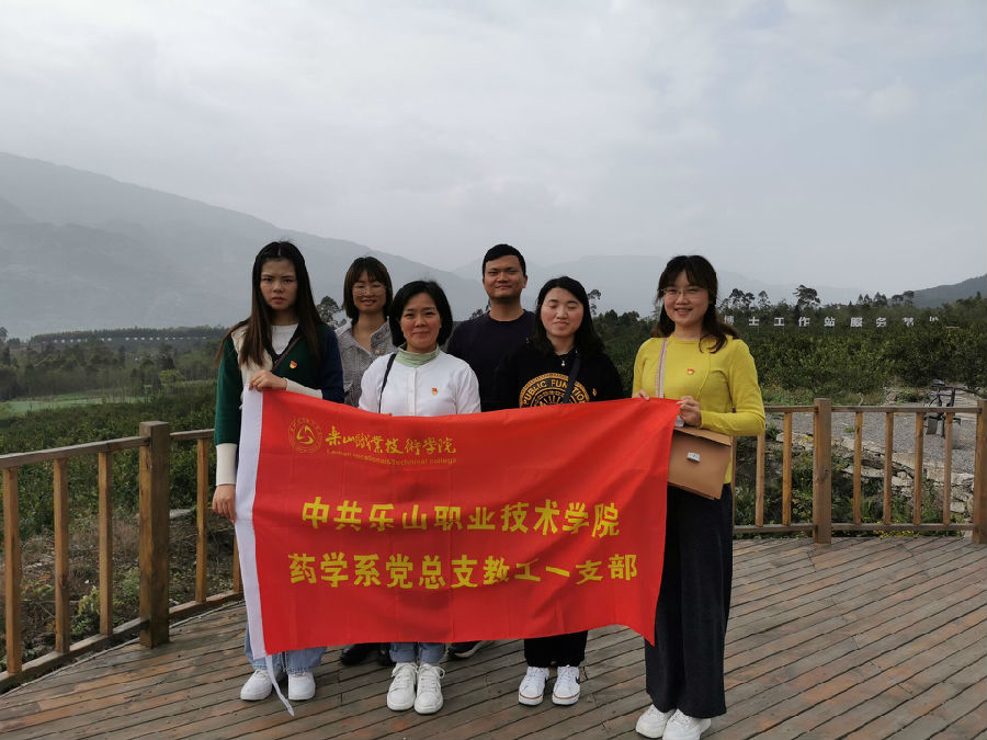 QQ图片20220329230743.jpg