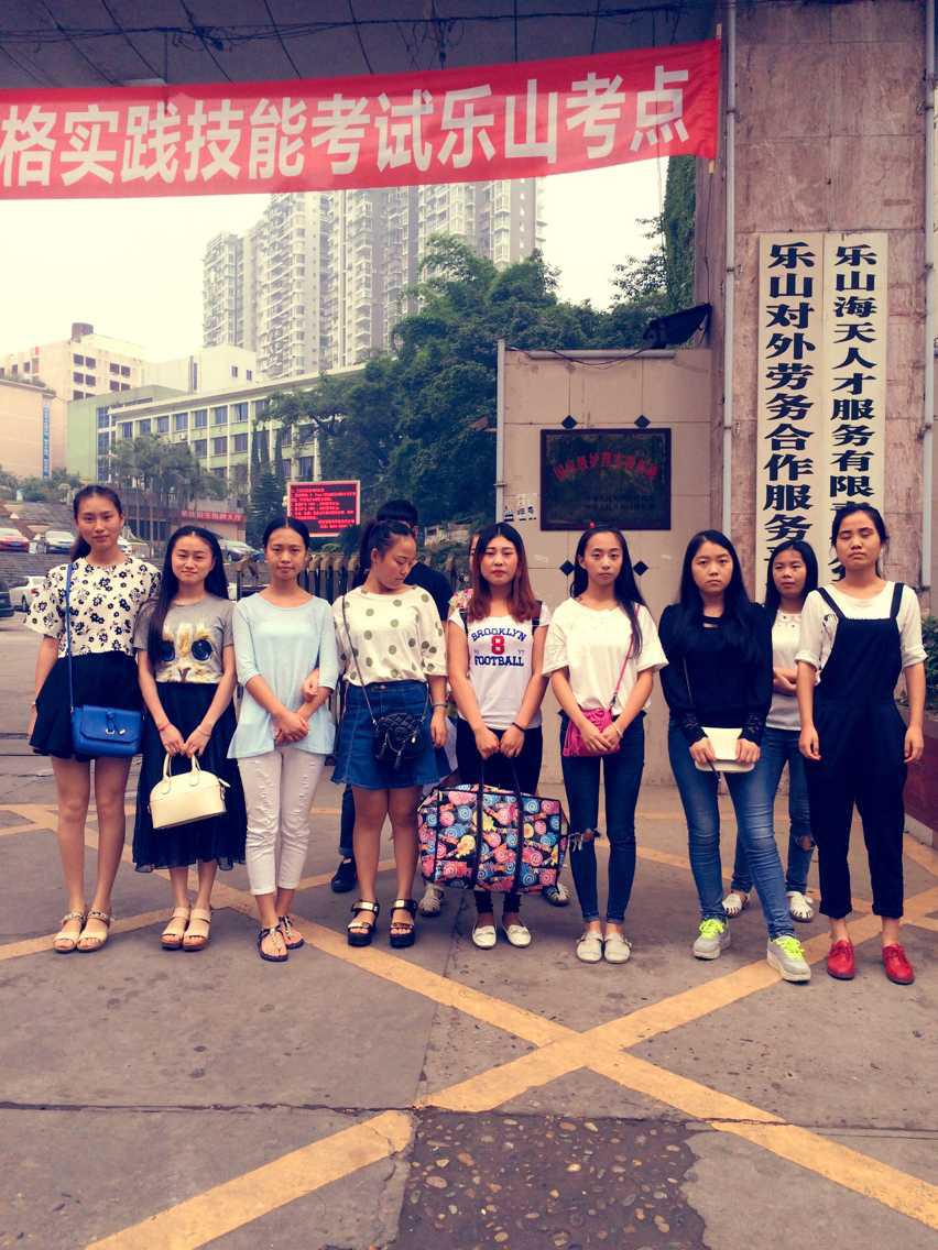 图片1.jpg