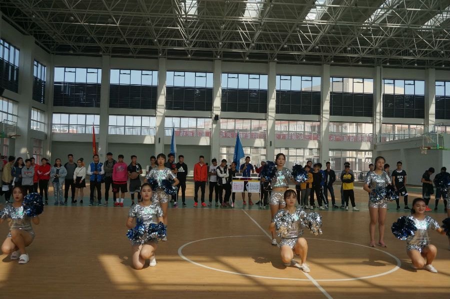 DSC08627.JPG