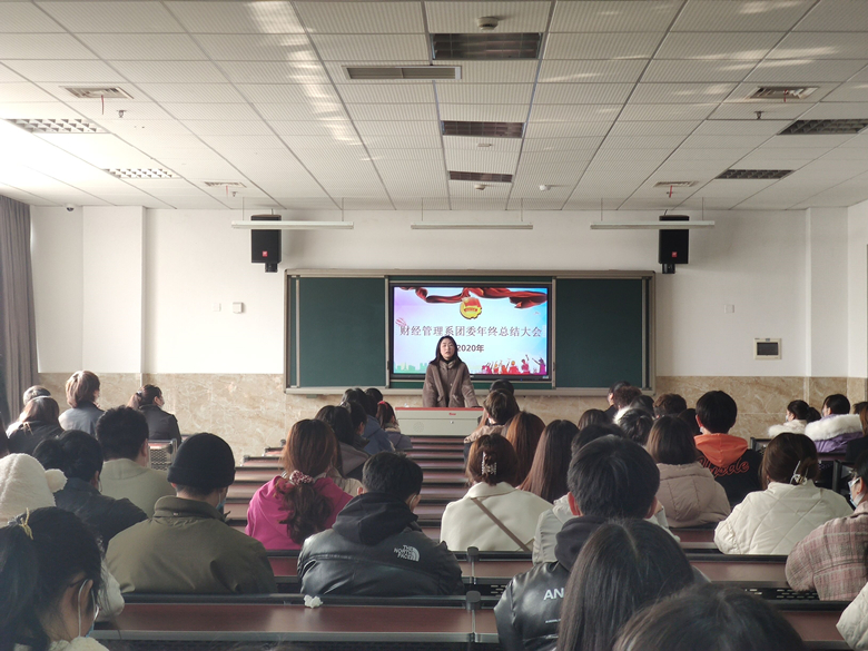 QQ图片20201224032559.jpg