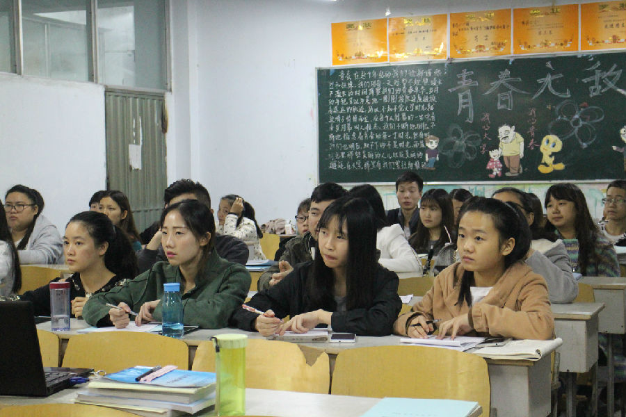 xinwen 004.jpg