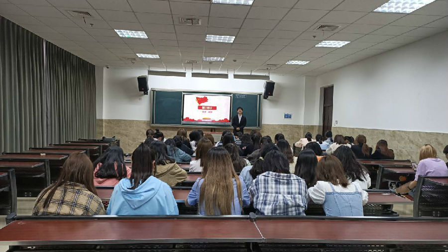 QQ图片20210507230124.jpg