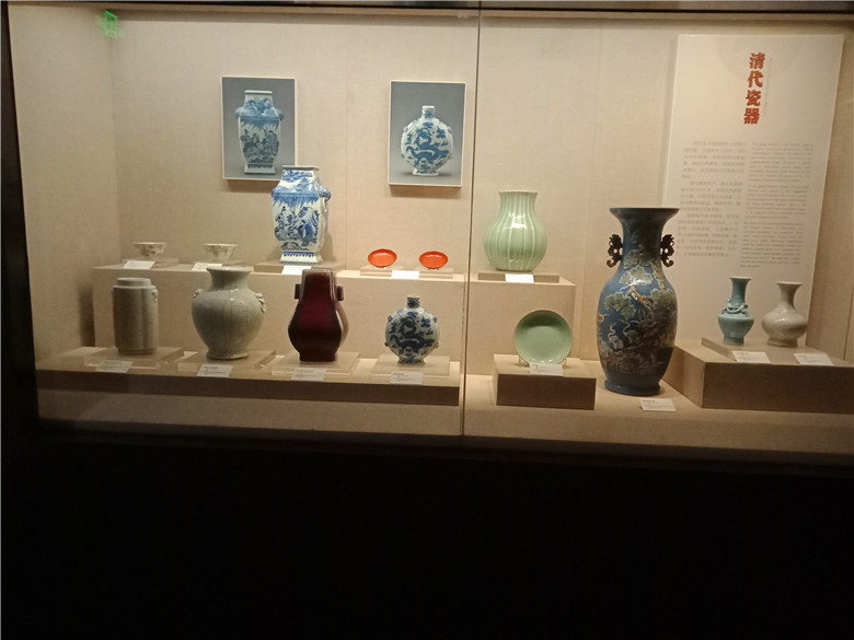 IMG20190703161535.jpg