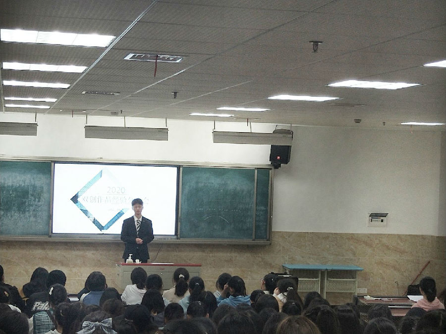 QQ图片20201114154507.jpg