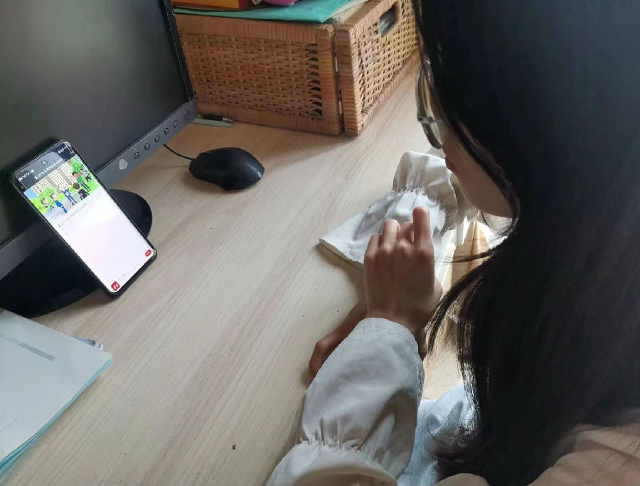 QQ图片20220918181208.jpg
