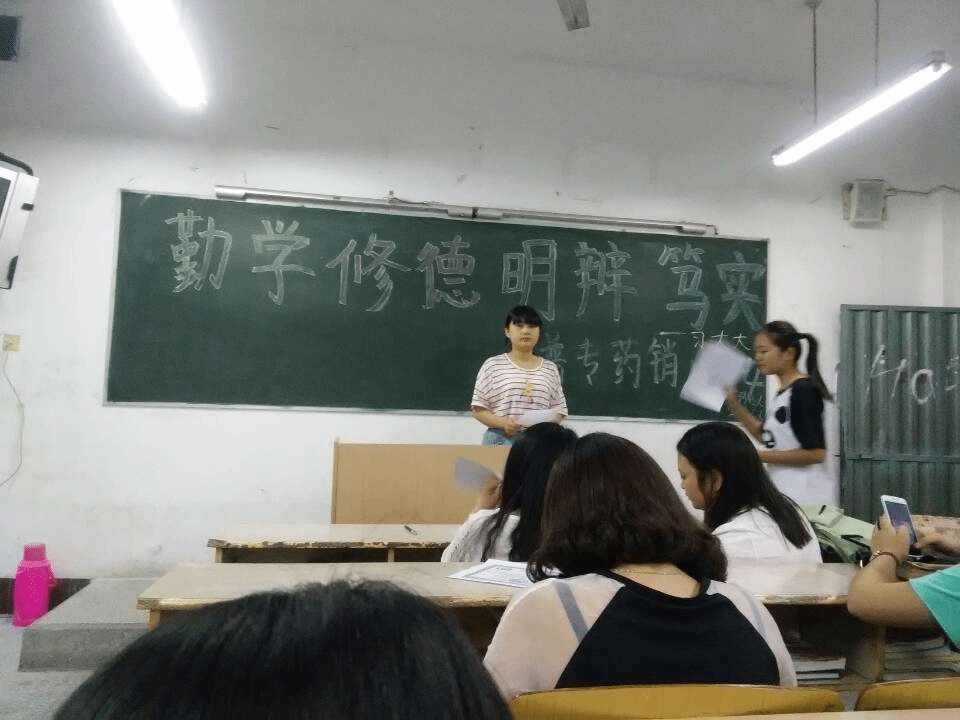 C138D1E14F4E10D66A8F1C97637376C3.png