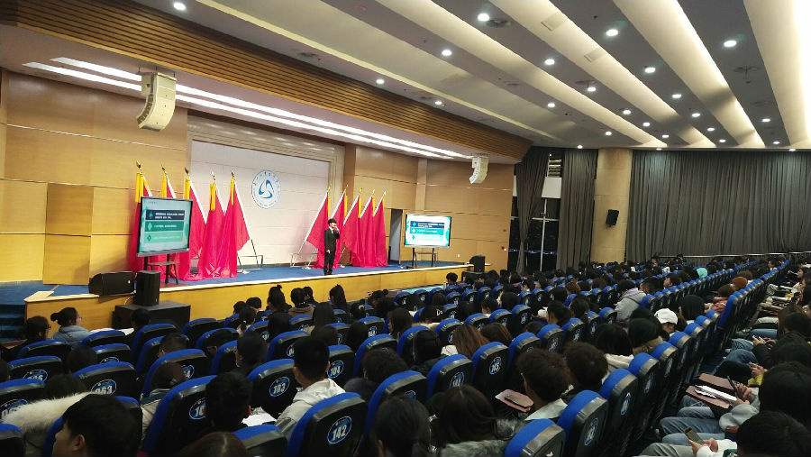 QQ图片20201128103018.jpg