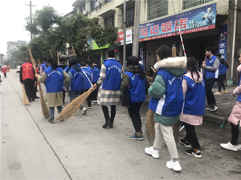 2019年2月27号新桥社区志愿服务4416b758210c3e54.jpg