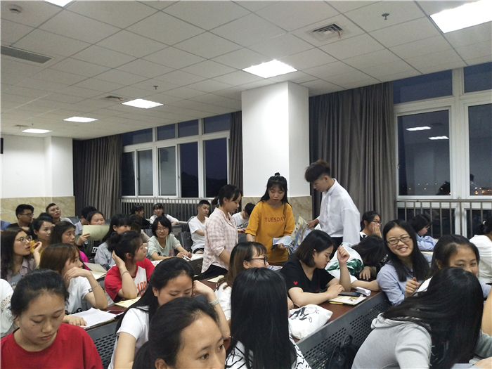 Cache_769d6709bcda874c. (2).jpg