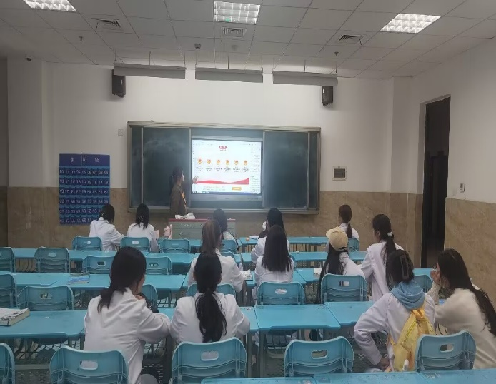 图片2.png