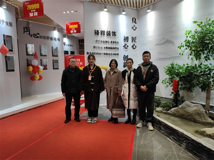 IMG20230215151047.jpg