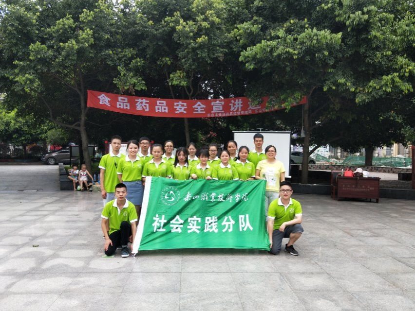 7a619af549a8d1b1.jpg