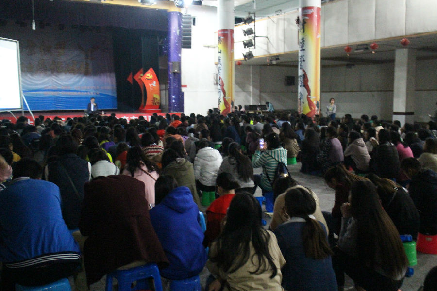 xinwen 008.jpg