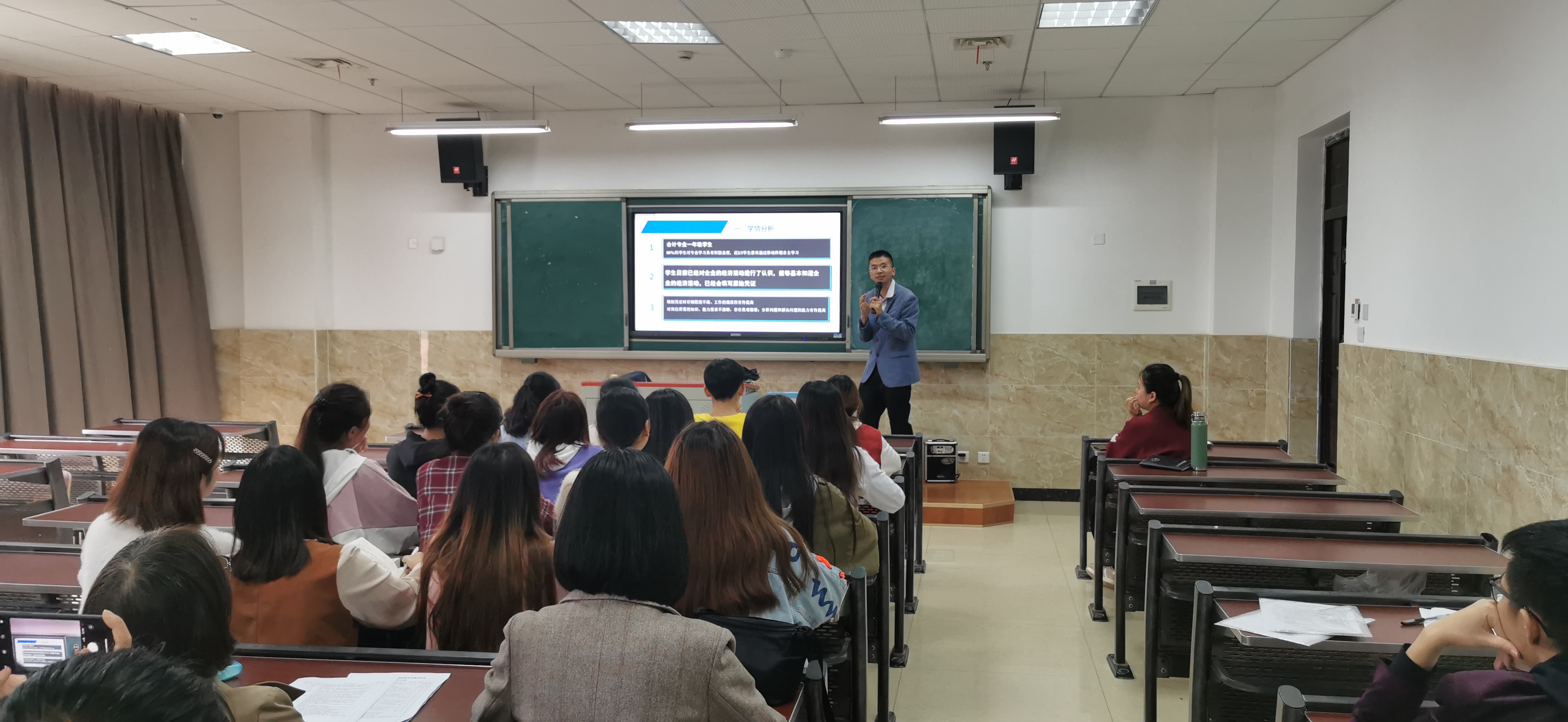 QQ图片20191027195159.jpg QQ图片20191027195159.jpg