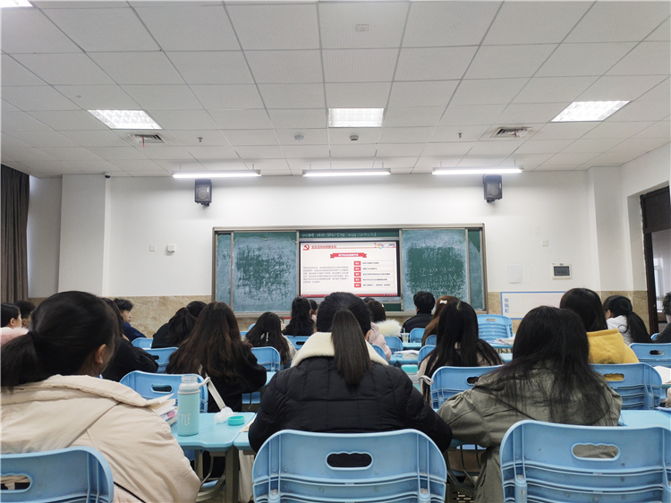 QQ图片20191206165437.jpg