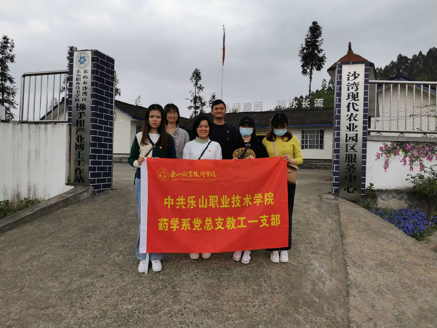 QQ图片20220329230750.jpg