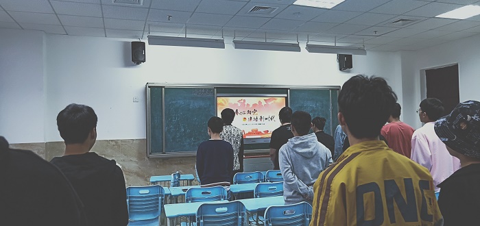 QQ图片20190417164131.jpg