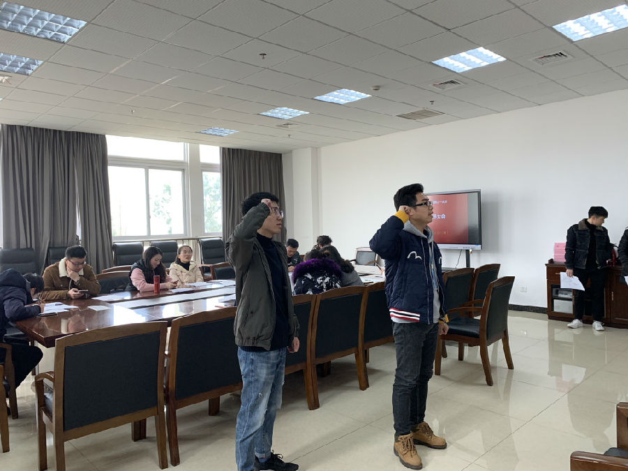 QQ图片20191211084159.jpg