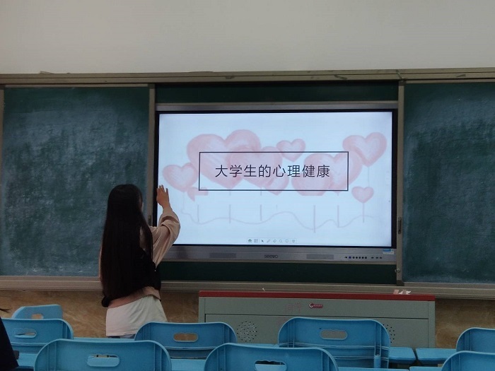 BBBB.jpg