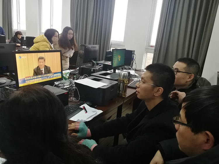 QQ图片20190104112800.jpg QQ图片20190104112800.jpg