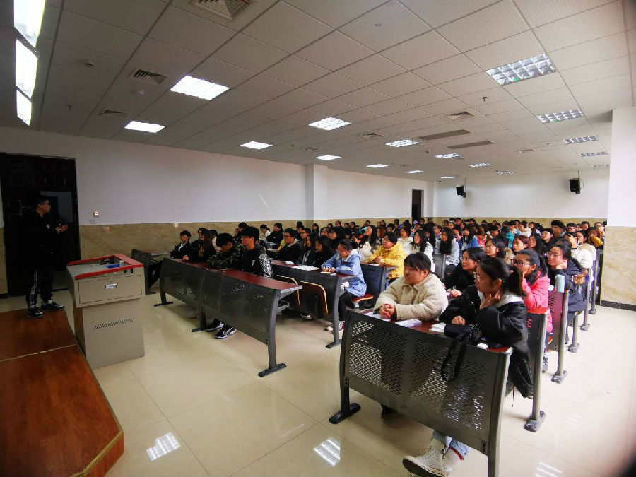 Cache_-5f3a24c9fce29af9..jpg