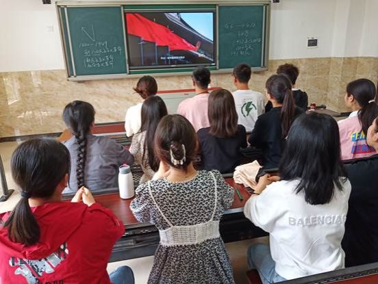 QQ图片20210330185715
