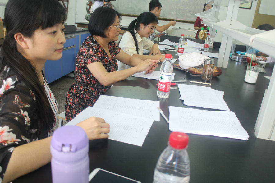 xinwen 004.jpg