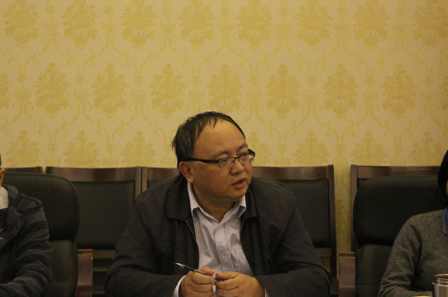 IMG_6060_看图王.jpg