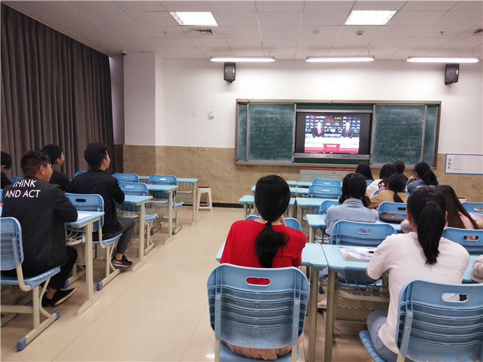 普专商务17-3.jpg