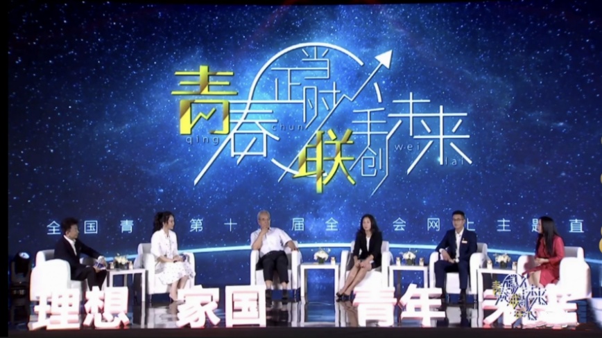 QQ图片20200816234353.jpg QQ图片20200816234353.jpg