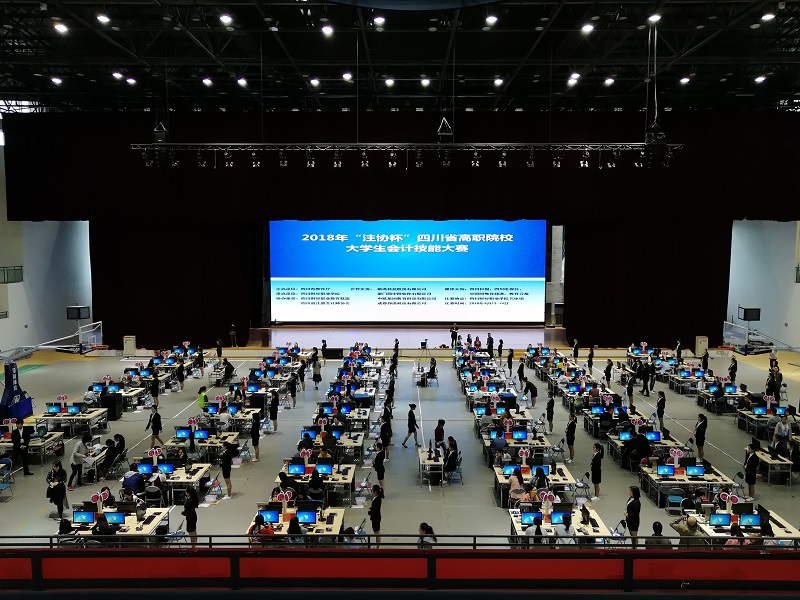 QQ图片20180415223741.jpg QQ图片20180415223741.jpg